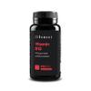 Vitamin B12 High Strength  1000mcg VIT B12 as Active Methylcobalamin  450 Vegan Tablets (14+ Months Supply)  Tiredness and Fatigue Supplement  Immunity Support view 1
