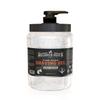 ican Barberside London Fresh Active Moisturizing Shaving Gel 2litre view 1