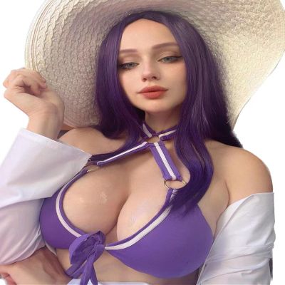 Silicone Breast Fake Silicone Breast for Transvestites B-I Cup Cosplay