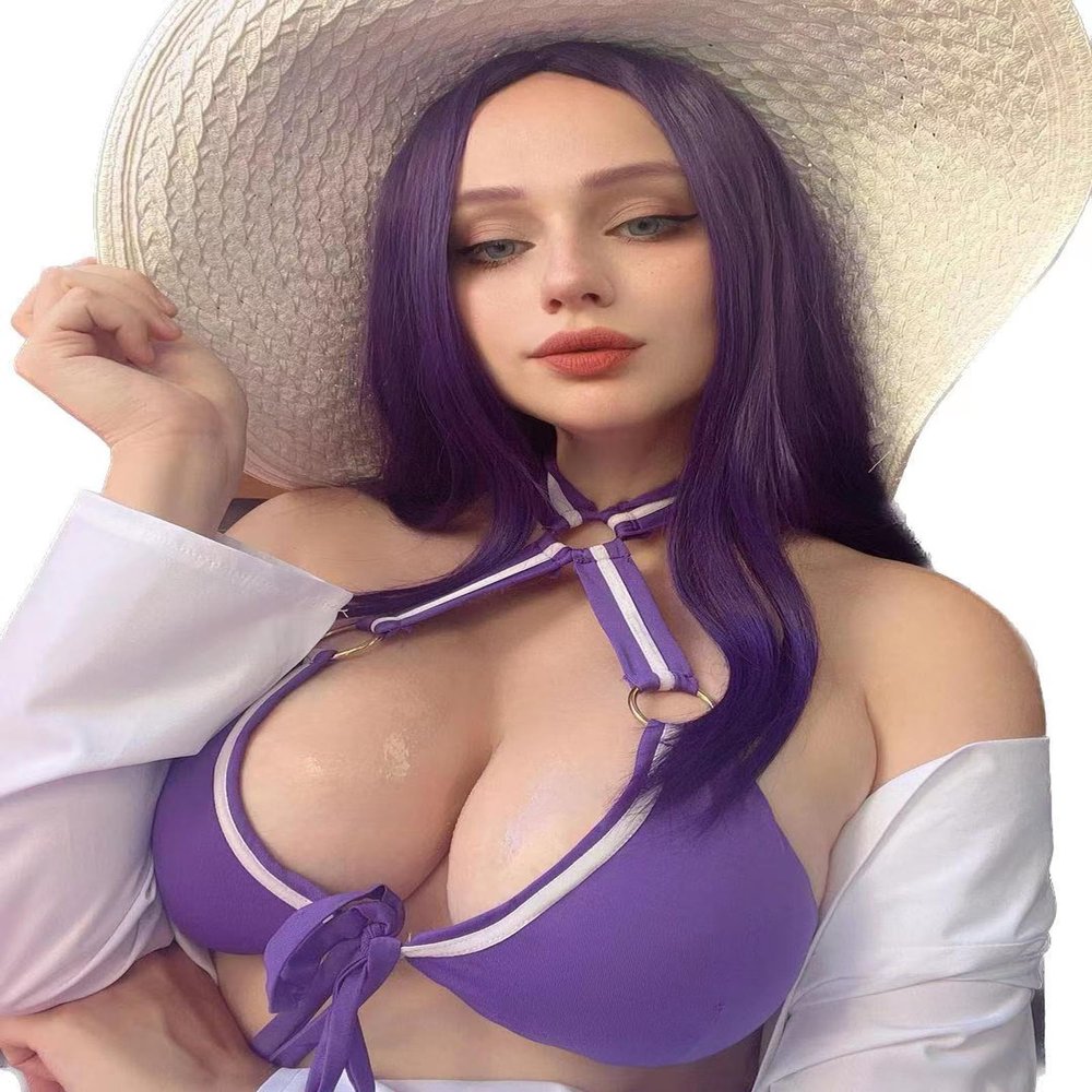 Silicone Breast Fake Silicone Breast for Transvestites B-I Cup Cosplay