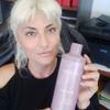 HIPNOTIK CASUALITY NUTRIPLUS ALOE GLOW DRINK PACK WITH HANDLE view 2