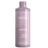 HIPNOTIK CASUALITY NUTRIPLUS ALOE GLOW DRINK PACK WITH HANDLE view 3