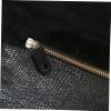 HOODANCOS Zipper Pull Tab for Luggage Bag and Travel Bags Multipurpose Zippers Extender DIY Accessories for Clothing Replacement Accessories for Suitcase view 3