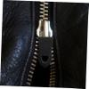 HOODANCOS Zipper Pull Tab for Luggage Bag and Travel Bags Multipurpose Zippers Extender DIY Accessories for Clothing Replacement Accessories for Suitcase view 4