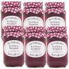 Mrs Darlington's Red Onion Marmalade - 312g - Pack of 6 view 1