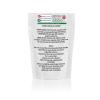 STARFLOWER Borage Seed Oil Softgel Capsules - 500mg Gamma-Linolenic Acid - Enhanced Formula for Optimal Health view 2