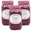 FreshCart Basics Mrs Darlington's Red Onion Marmalade - 312g - Pack of 3 view 1