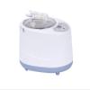 Fast Heating Sauna Heater,Environmentally-Friendly Sauna Steamer Pot Sauna Steam Generator For Fumigation Steam Machine,Fumigation Apparatus Bathing Therapy Easy to Install, Easy to Control Sauna Stea view 1