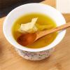 100% Natural Bitter Melon and Mulberry Leaf Tea, Organic Wellness Bitter Melon and Mulberry Tea Bag, Colon Cleanser Detox Herbal Tea (3 Bag) view 4