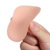 minkissy 2sets Ball Pad for Women Foot Cushioning Toe Protective Pads Ball Flat 5pairs*2 view 3