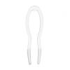 Contact Lens Cleaning Machine, Battery Powered Contact Lens Cleaner Small Four Colors Exquisite for Home, Work, Travel (Cosikikaderuzcgy-14) view 4