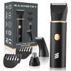 Body Trimmer Women view 1
