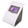 6 in 1 Multifunction Beauty Body Massager Machine Skin Care Tool Elitzia ETWL990T view 1