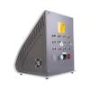6 in 1 Multifunction Beauty Body Massager Machine Skin Care Tool Elitzia ETWL990T view 3