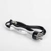 6 in 1 Multifunction Beauty Body Massager Machine Skin Care Tool Elitzia ETWL990T view 4