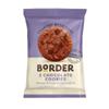 Border Biscuits | 48 Packs | Mini Multipack Biscuit Box | 4 Varieties | 2 Boxes view 3