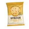 Border Biscuits | 48 Packs | Mini Multipack Biscuit Box | 4 Varieties | 2 Boxes view 4