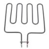 SCA-2000W Practical Stainless Steel Electric Heating for Sauna Stove (SCA-2000W) view 1
