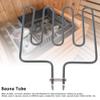 SCA-2000W Practical Stainless Steel Electric Heating for Sauna Stove (SCA-2000W) view 2