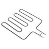 SCA-2000W Practical Stainless Steel Electric Heating for Sauna Stove (SCA-2000W) view 4