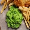 CORE - Mushy Peas - 2.62kg (6) view 1