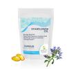 STARFLOWER Borage Seed Oil Softgel GLA 180 Capsules Capsules - 1000mg Gamma-Linolenic Acid - Enhanced Formula for Optimal Health view 1