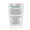 STARFLOWER Borage Seed Oil Softgel GLA 180 Capsules Capsules - 1000mg Gamma-Linolenic Acid - Enhanced Formula for Optimal Health view 2