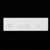10Pcs Pig Pregnancy Test Strip Early Pregnancy Detection Testing Tool Livestock Supply Disposable Sow Early Pregnancy Test Tool view 2