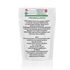 STARFLOWER Borage Seed Oil Softgel Capsules - 1000mg Gamma-Linolenic Acid - Enhanced Formula for Optimal Health view 2
