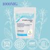 STARFLOWER Borage Seed Oil Softgel Capsules - 1000mg Gamma-Linolenic Acid - Enhanced Formula for Optimal Health view 4
