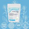 STARFLOWER Borage Seed Oil Softgel Capsules - 250mg Gamma-Linolenic Acid - Enhanced Formula for Optimal Your Health view 4