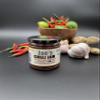Joe's Chilli Sauce Co Chilli Jam: with Roasted Pear, Red Onion & Summer Berry view 2