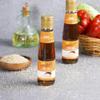 Lee Kum Kee Sesame Oil Blended With Soybean Oil 207ml (Pack of 2) view 2