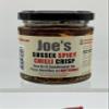 Joe's Chilli Sauce Co SUSSEX SPICY CHILLI CRISP view 2