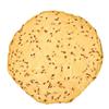 Plain Madras Papads | Easy to Cook | Many Ways to Cook | Long Shelf Life Popadoms | cumin | (Cumin) view 1