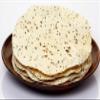 Plain Madras Papads | Easy to Cook | Many Ways to Cook | Long Shelf Life Popadoms | cumin | (Cumin) view 4