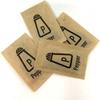 Chef Approved - Black Pepper Sachets - 1 x 2000 view 3