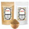 Elderflower Tea Dried Flowers Elder Tea Infusion Premium Quality by Masala Cottage 25g-1.9kg (1900, Grams) view 1