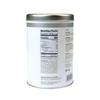 Coffee Bean & Tea Leaf 2 x Vanilla Cream (No Added Sugar) for Coffee, Latte, Smoothies, Drinks, Baking, 500ml view 2