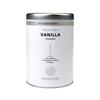 Coffee Bean & Tea Leaf 2 x Vanilla Cream (No Added Sugar) for Coffee, Latte, Smoothies, Drinks, Baking, 500ml view 3
