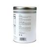 Coffee Bean & Tea Leaf 2 x Vanilla Cream (No Added Sugar) for Coffee, Latte, Smoothies, Drinks, Baking, 500ml view 4