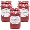 Mrs Darlington's Sweet Chilli Relish - 330g - Pack of 3 view 1