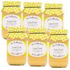 Generic Mrs Darlington's Lime Curd - 320g - Pack of 6 view 1