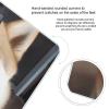 YJWANDO Scale for Body Weight, Animal Dog Photo Print Weight Scale Body Fat Scale with Accurate & Large LCD Backlight Display, style view 4