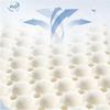 ZCBYBT Natural Latex Mattress Rubber Pure Mattress Compression And No Deformation Home Dormitory Washable,95D,7.5 * 90 * 200cm view 3