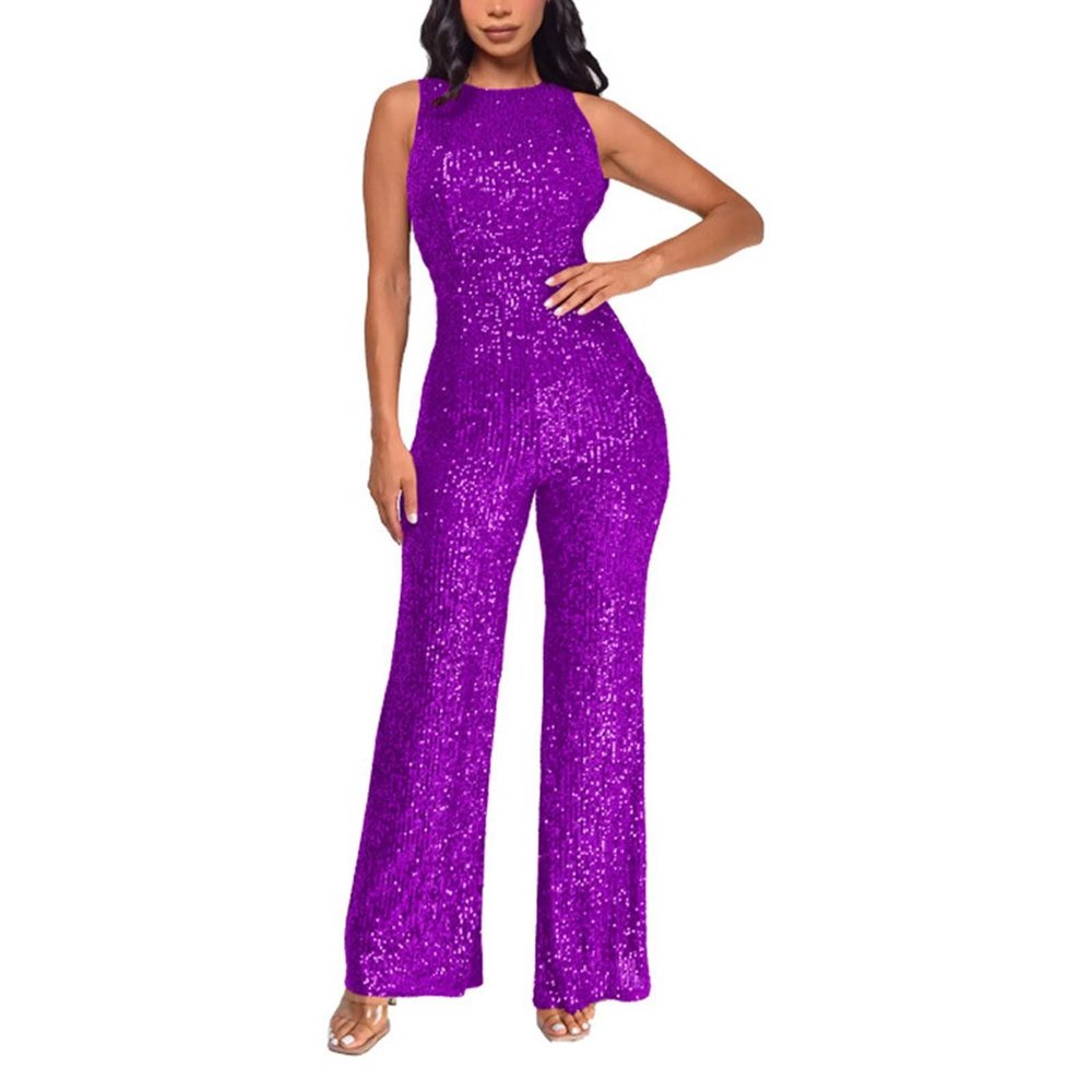 Womens Suits Personalised Pants Tummy Control Bodysuit Ladies Petite Playsuit Yoga Flares Jersey Baggy Wide Leg Jeans for Women UK Short Leggings Slimming Plus Size Clothing Cuff Comfortable