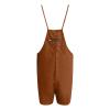 Women's Jeans Sexy Push up Pull on Flared Leggings Pyjama Pants Women Backless Waterproof Over Trousers Womens Walking Ladies Jeans Size 14 Wide Leg Women Bodysuit Lingerie Sexy Pink view 4
