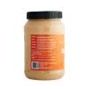 BanyanTree Foods Ginger Paste| Minced Ginger 1kg | Vegan | Gluten Free | Indian Origin view 2