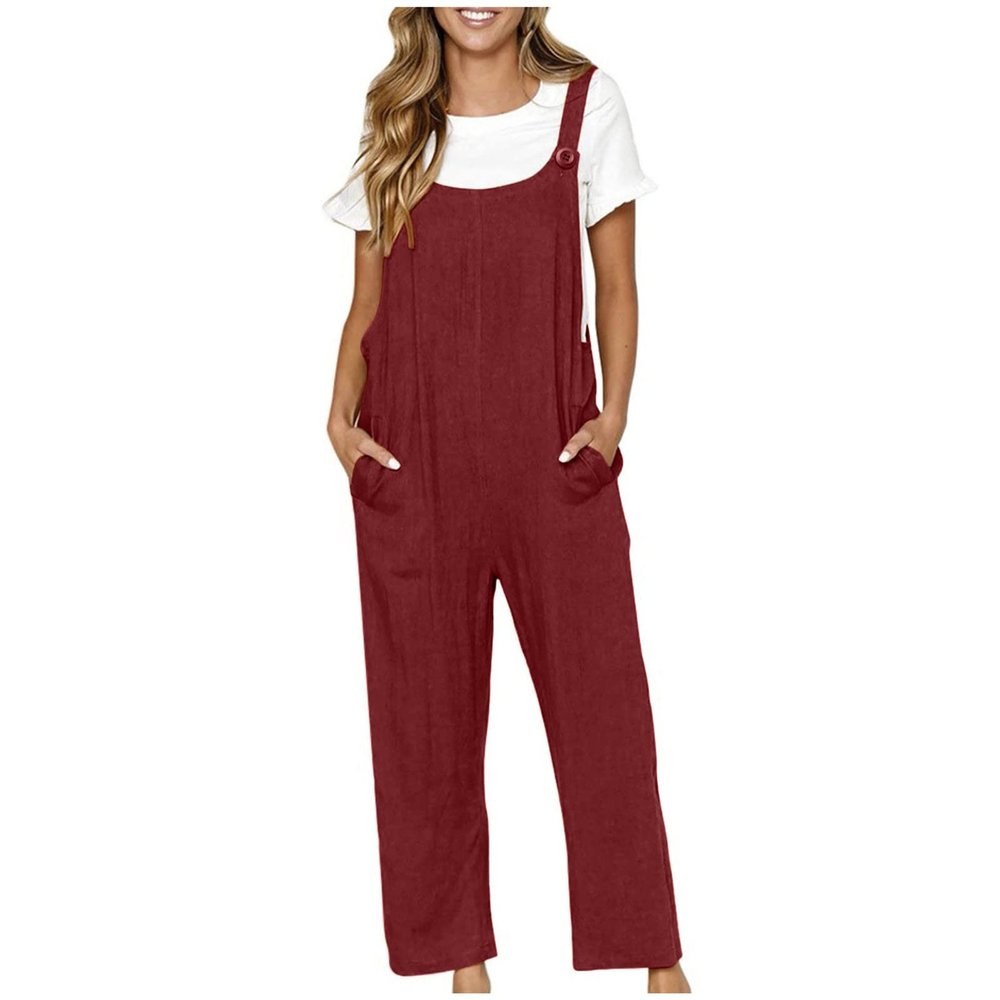 WILLBEST Bootleg Trousers for Women UK Short Leggings for Women UK Denim Shorts Black Jogging Jogger Pants Party Clothes Woman Trousers Women's Black Bodysuits Workout Sports