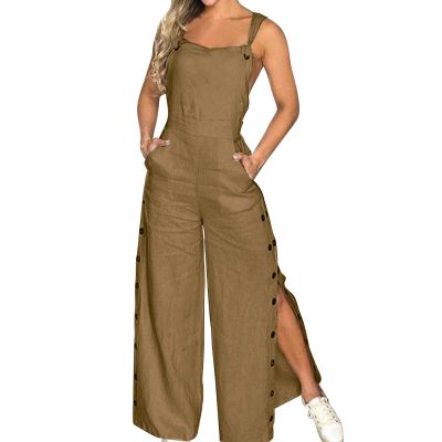 Women Black Trousers Cropped Leggings for Women UK Running Shorts Business Plaid Pyjama Bottoms Ladies Combat Trousers Pants for Gothic with Belt Button Butt Scrunch Booty Ladies